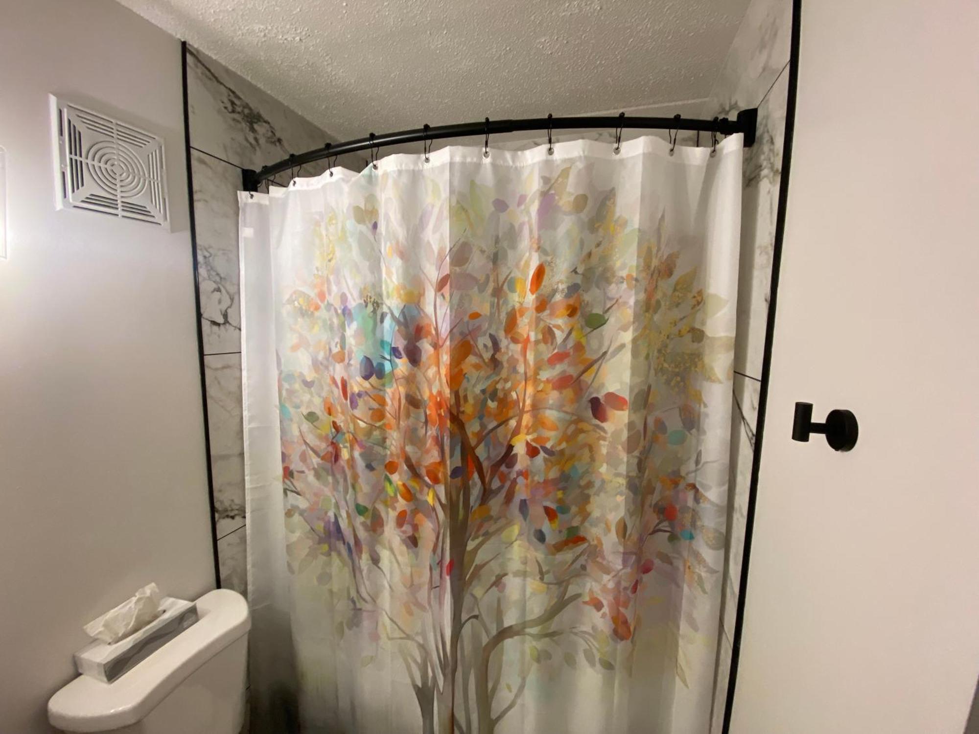 Quality Inn Rhinelander Buitenkant foto